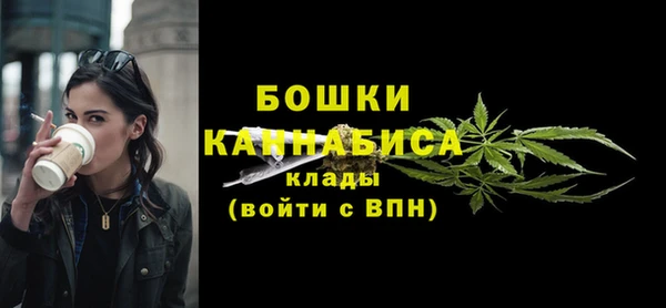 гидра Бугульма