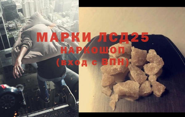 гидра Бугульма