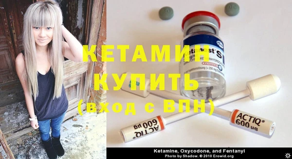 ГАЛЛЮЦИНОГЕННЫЕ ГРИБЫ Бородино