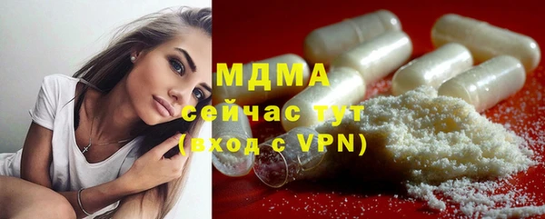 ГАЛЛЮЦИНОГЕННЫЕ ГРИБЫ Бородино